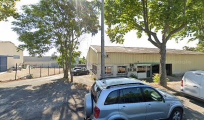 Ambulances De Manosque, Ambulancier à Manosque