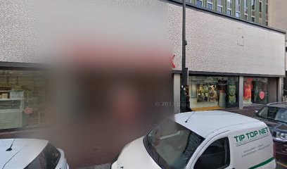 Ambulances Eco, Ambulancier à Saint-Mandé