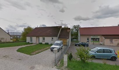 Ambulances Auxerroises, Ambulancier à Saint-Bris-le-Vineux