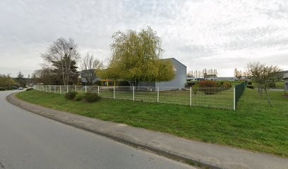 Néo santé,AMBULANCES,VSL,TAXIS,TPMR 7 rue des fontennelles 35360 montauban de bretagne, Ambulancier à Montauban-de-Bretagne