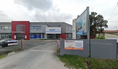 Ambulances Ariane, Ambulancier au Haillan