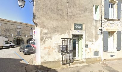 Ambulances ABC, Ambulancier à Vergèze