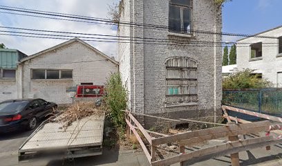 Oxygène Ambulance, Ambulancier à Houplines