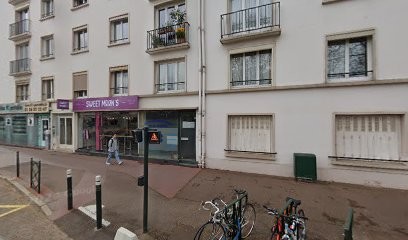 Colombes Ambulances, Ambulancier à La Garenne-Colombes