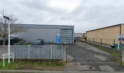 Ambulances Du Touch, Ambulancier à La Salvetat-Saint-Gilles