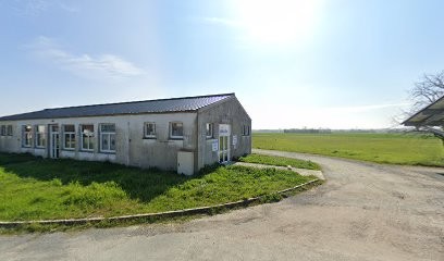 ADN Ambulances, Ambulancier à Aigrefeuille-d'Aunis