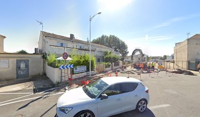Abysse Ambulances, Ambulancier au Grau-du-Roi