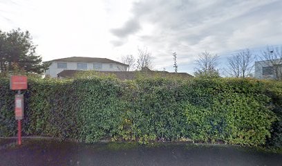 AMD AMBULANCES, Ambulancier à Saint-Maurice-de-Beynost