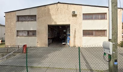 Ambulances Du Dauphin, Ambulancier à Mougins