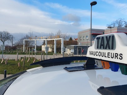 Promédic 55, Ambulancier à Vaucouleurs