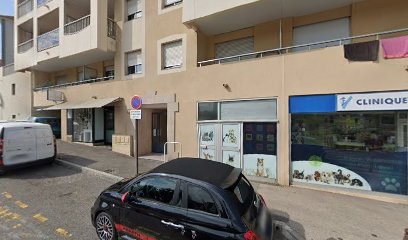Ambulances De L'Etoile, Ambulancier à Saint-Laurent-du-Var