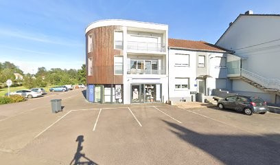 Ambulances Thierry Gilles, Ambulancier à Ham-sous-Varsberg