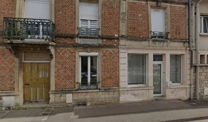 Sarl Chambraud, Ambulancier à Wassy