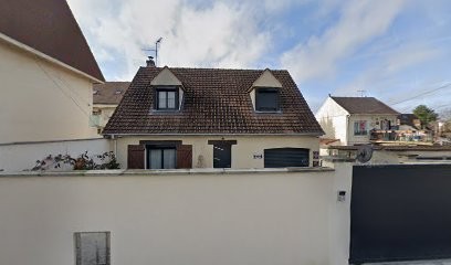 Ambulances De La Rose, Ambulancier à Argenteuil