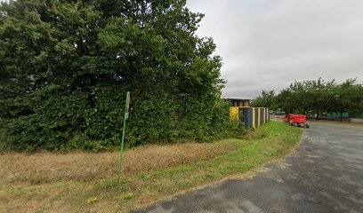 Ambulances Doiteau, Ambulancier à Javron-les-Chapelles