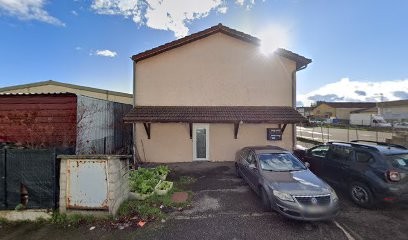 Ambulance ELITE Ambulance, Ambulancier à Tignieu-Jameyzieu