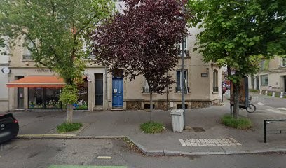 Transport Médicalisé Et VSL à Laxou, Ambulancier à Laxou