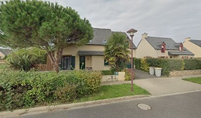 SAINT MALO AMBULANCE (AQUA), Ambulancier à Saint-Jouan-des-Guérets