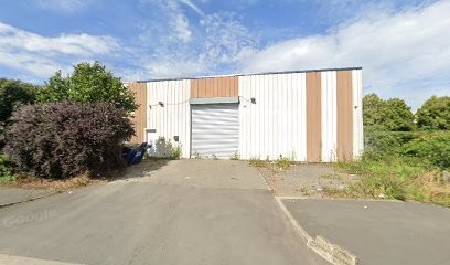 Ambulances de l'Espoir, Ambulancier à Seclin