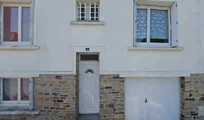 Ambulance Du Belon, Ambulancier à Riec-sur-Bélon