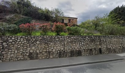 Ambulance Assistance Cagnoise, Ambulancier à Vence