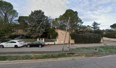 Alliance Ambulances, Ambulancier à Vedène