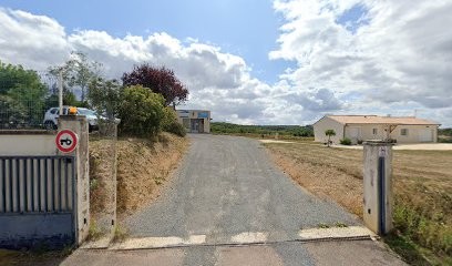 Blanchon Sarl, Ambulancier à Savignac-de-Nontron