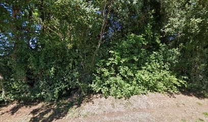 Sarl Indre Ambulances, Ambulancier au Poinçonnet