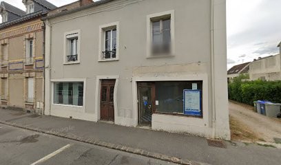 Montfort Ambulance, Ambulancier à Rambouillet