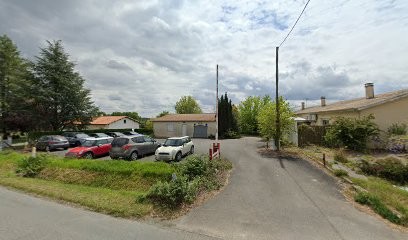 Ambulances Targonnaises, Ambulancier à Targon