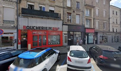 Ambulancier Indépendant, Ambulancier à Rive-de-Gier