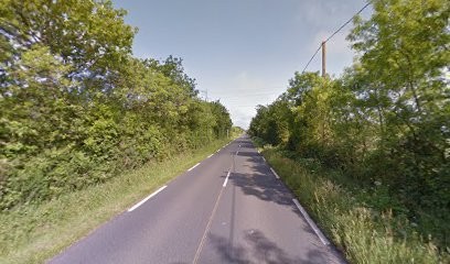 JUSSIEU secours CASTELBRIANTAIS - Castel Ambulances, Ambulancier à Héric