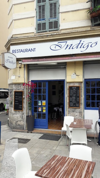 Ambulance Nissa, Ambulancier à Nice