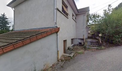 Dunières Ambulances, Ambulancier à Dunières