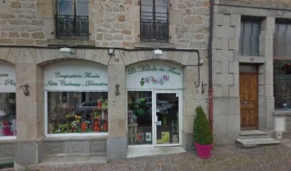 Ambulance du Meygal, Ambulancier à Saint-Julien-Chapteuil