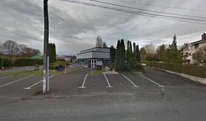 Ab Funer'est Sarl, Ambulancier à Valentigney
