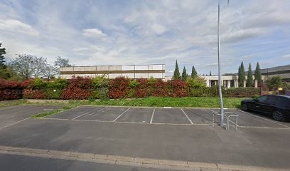 Ambulances TLS, Ambulancier à La Rochette