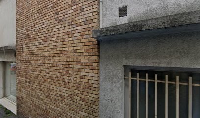 Ambulances Angélique, Ambulancier à Denain