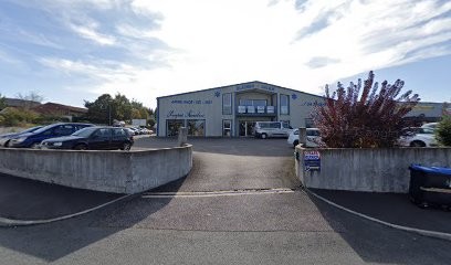 Blachon Valon, Ambulancier à Monistrol Sur Loire