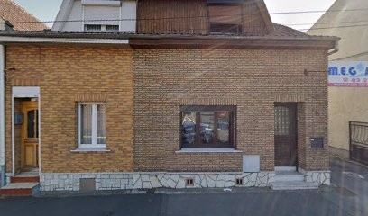 M.E.G Ambulances, Ambulancier à Montigny-en-Gohelle