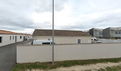 JUSSIEU secours NIORT | Keolis Santé Nouvelle Aquitaine Nord, Ambulancier à Mauzé-sur-le-Mignon