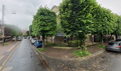 Mass Ambulance, Ambulancier à Vigneux-sur-Seine
