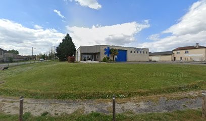 Ambulances Roux, Ambulancier à Miramont-de-Guyenne