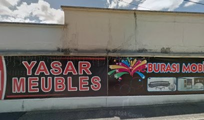 Multi Trans Services, Ambulancier à Oyonnax