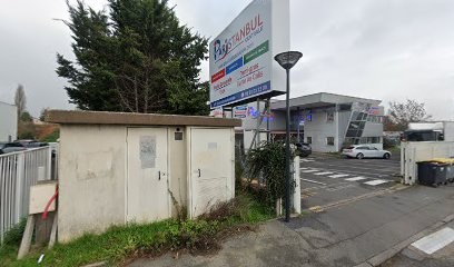 Ambulance Activia, Ambulancier à Villiers-le-Bel