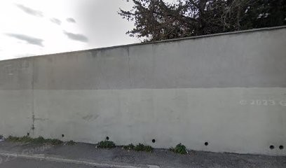 Ambulances Castellane, Ambulancier à Marseille 12