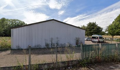 AMBULANCES BELLISSIMA, Ambulancier à Châlette-sur-Loing