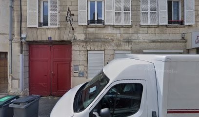 Liancourt Ambulances, Ambulancier à Liancourt