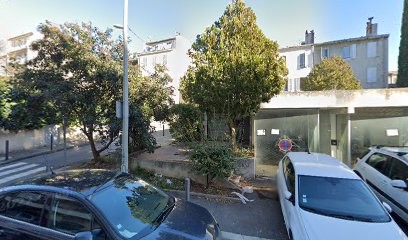 Ambulances Eolia, Ambulancier à Marseille 04