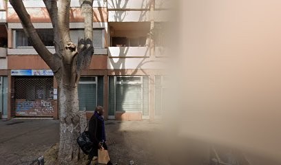 Ambulance Marseille, Ambulancier à Marseille 08